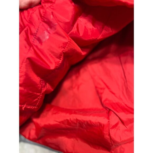 Champions 3 in 1 venture dry coat jacket mens size medium - Picture 4 of 11